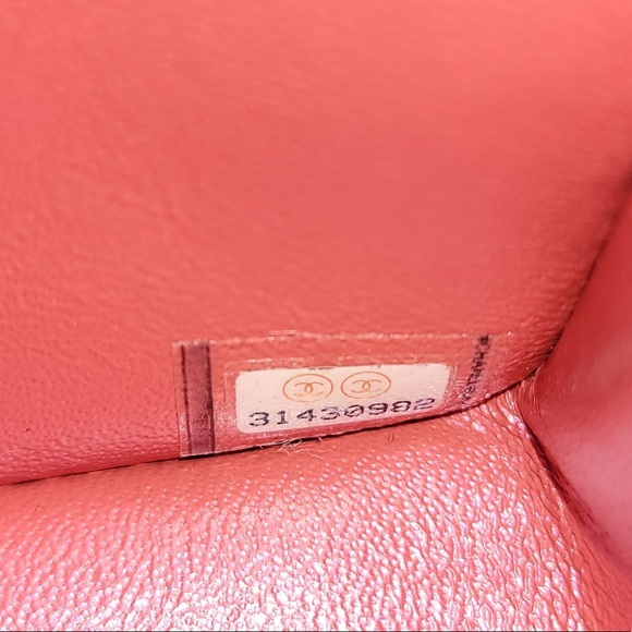 ‼️SOLD‼️ - Picture 14 of 14